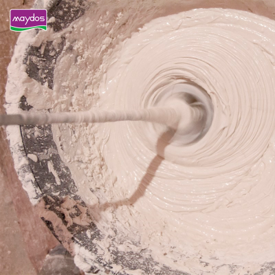 Good Price Cement Based Wall Putty Interior Wall Care Putty Powder