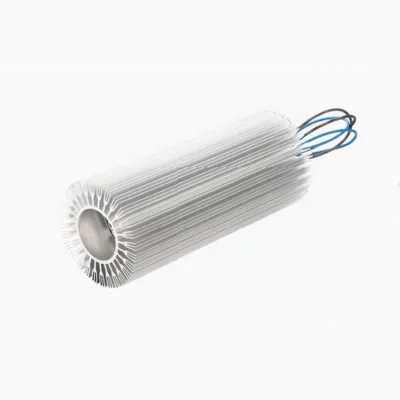 PTC Convection-Type Air Heater Element 220V for Heat Pump Water Heater