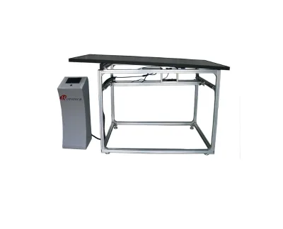 Robustness of Terminations Tester /testing Machine/testing Apparatus for Solar Panels