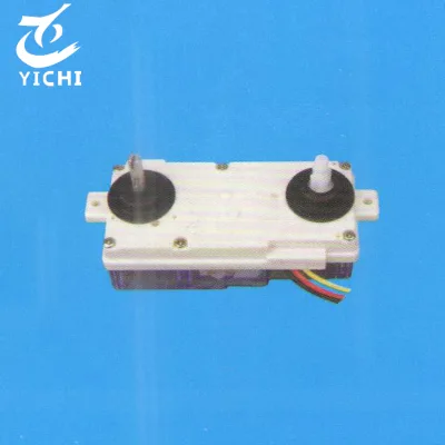 Quality and Low Prices Washer Timer Semi-automatic Washing Machine Timer