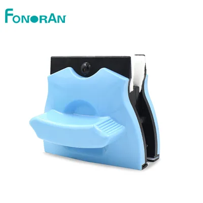 3-10mm Glass Professional Cleaning Double Faced Magnetic Window Cleaner Glass Wiper