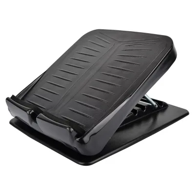 Sport Exercise Relief Balance Multifunctional Ankle Foot Incline Board Stretching Tight Calves Strength Training Slant