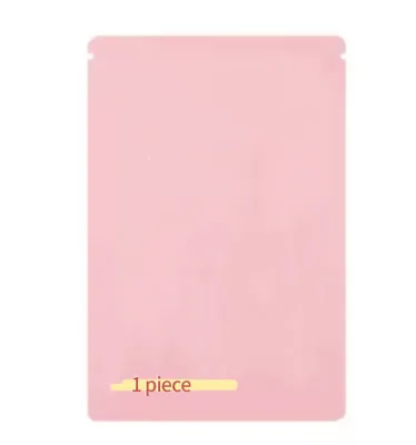 100% Organic Deep Moisturizing Tummy Belly Mask Soothing Abdomen Pregnancy Belly Mask