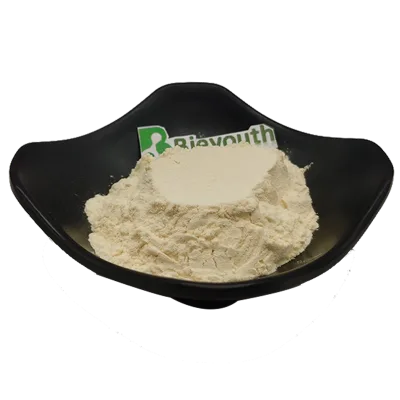 Snow Pear Powder Fruit Pear Juice Powder Bulk Price Supply