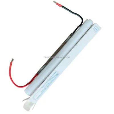 OEM Dual Wavelength Diode Laser Flash Tube for Laser Pumping in Intracavity Laser Surgical Machines