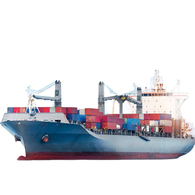 Sea Transport Service, Special Line Service, Express Line Service Global Freight Forwarding Service