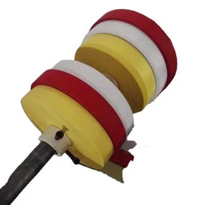 Pyrotechnics Snapper Pop Pop Tissue Paper