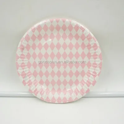 hot sale dinner paper napkin