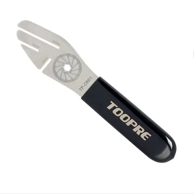 Adjustment Bicycle Rotor Truing Tools Durable Stainless Steel Bike Brake Disc Repair Tools