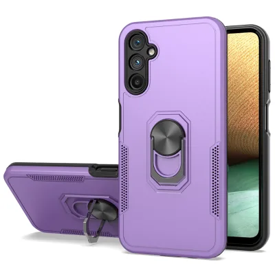 Wholesale Slim Shockproof Soft Tpu Mobile Phone Case Cover With Mobile Phone Holder for Iphone 16 Pro Max