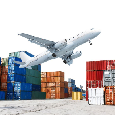 Freight Forward Logistics Transport Livraison Supplier Export Cargo air Shipping to Japan Logistics Service Rates Transport