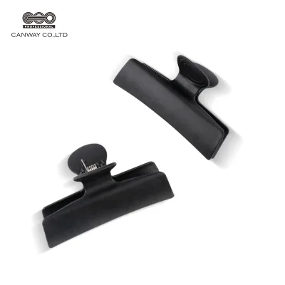 Strong Hold Butterfly Clips Heavy-Duty Hair Sectioning Clips for Cutting & Styling Extra Wide Teeth for Maximum Hold