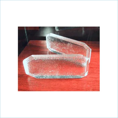SiO2 single crystal wafer substrate is used for microwave filters in the wireless communication industry