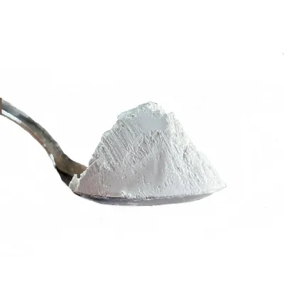 Colored Powders Withstand Temperature 630 Degrees Opal Dishes Celsius White Pigment