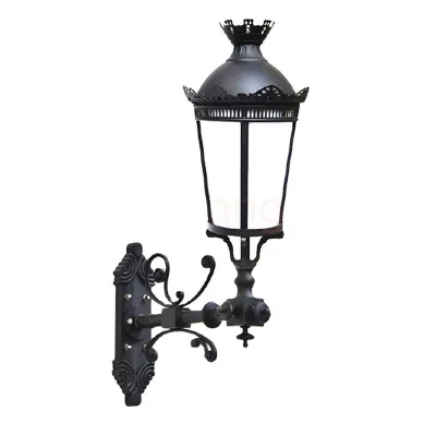 25European Style IP65 Adjustable Beam Angle 1W2W3W White LED Spike Light Small Garden Spot Light Outdoor Landscape Lighting