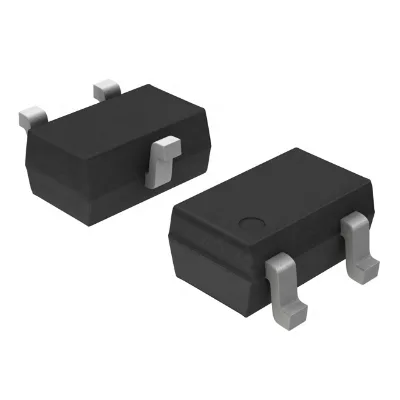 BAV99 Electronic Components BAV99WT1G Diode BAV99WT1G Surface Mount SC-70/SOT-323 Bav99wt1g