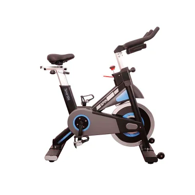 GSP0234 High Quality Indoor Daily Fitness Physical Therapy Gym Fitness Stationary Spinning Bike for Sale