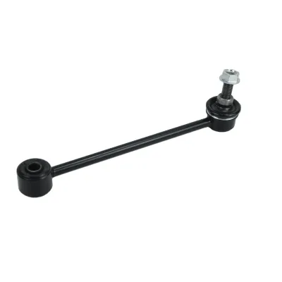 Hot Selling Rear Left Right Sway Stabilizer Bar Link With Low Price K52089486AE 52089486AE for JEEP COMMANDER 2006-2010