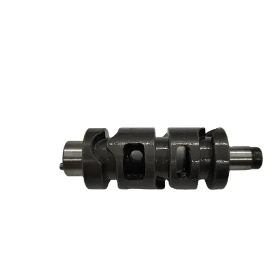 DAYANG Chinese Gear Shift Drum CG150 Motorcycle Engine Spare Parts
