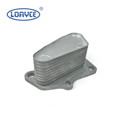12678774 Auto Parts High Quality Automotive Air Conditioning Receiver Dryers for Chevrolet