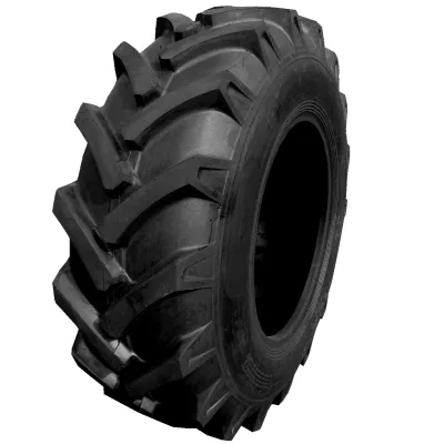 High Quality Tianli Radial Tractor Tyres 13.6r28 New Condition Inner Tubes Chinese Origin
