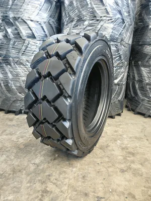 Kebek Boto Longmarch Advance E4 Mining 1200r24 Heavy Duty Radial Otr Tires for Sale