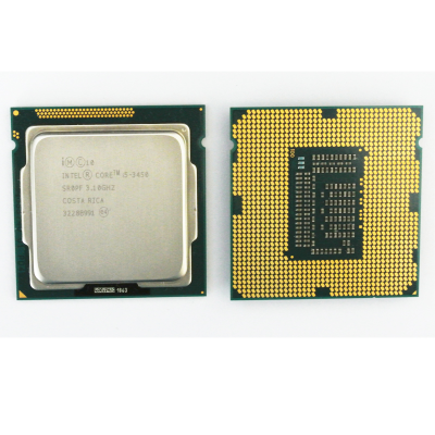 Hot Sale Processor Ueds Intel Core CPU I5 11400, suitable for Core I5 processor CPU 2.6GHz 14NM 65W DDR4 12MB LGA1200 CPU