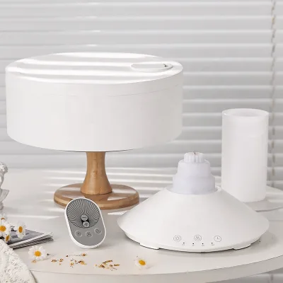 Large Capacity humidifier Big Water Tank humidifier super Large Capacity humidifier
