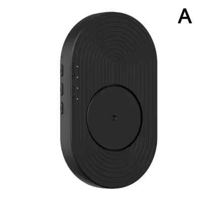 Virtual Mouse Mover Wired Wireless Mouse Compatible for Computer Awakening for Keeps Computer Active