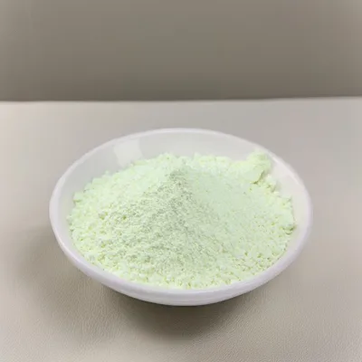 Optical Brightener OB Paint Additives for Polyester Cotton PVC PE PP ABS Powder Appearance