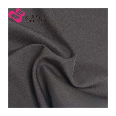 Hangzhou Factory Minimatt Fabric