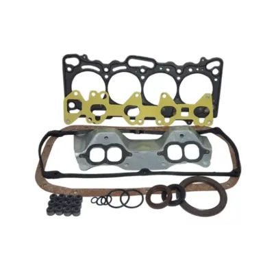 MD974946 High Quality Engine Gasket Kit Suitable for Mitsubish Lancer 1.3-1.5 (ck1/ Ck2) 1998-2009 OEM MD974946