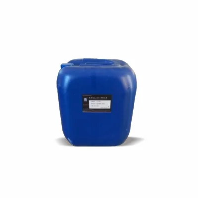 High Concentration Fine Color Bright Leather Water Oil Amphoteric Dye Neutral Color Modifier that Can Be Toned