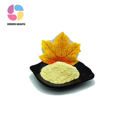 Supply Cosmetic Grade Hair Care Raw Material Guar Gum Hydroxypropyl Trimethyl Ammonium Chloride
