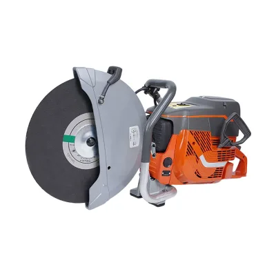 Multi-Purpose Cutting Shredder for Paper, Plastic, and Metal Recycling