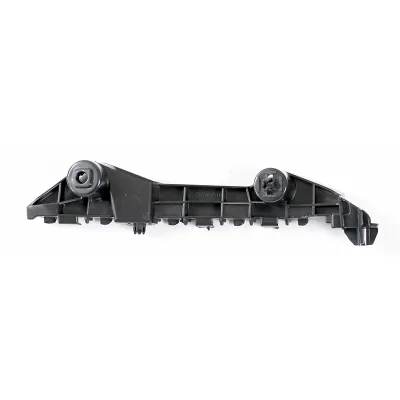 HOLDER BUMP FRONT for SUZUKI SWIFT 2025 71731M75T00  R 71732M75T00  L