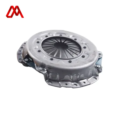 MBC523 Clutch Pressure Plate for Mitsubishi 4D55 4D56 L200 Pickup Truck