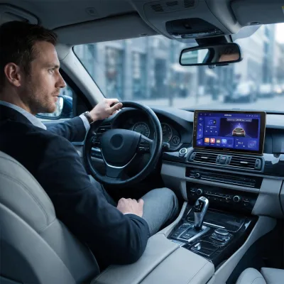 Universal Installati Dimensi Fit Plenty Of Vehicle Models Save Extra Custom Dashboard Frame Costs Resellers Car DVD Player