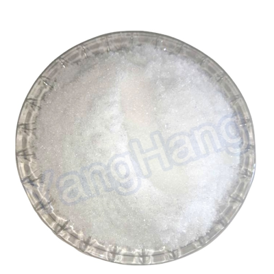 Glucose High Quality Food Chemicals Glucose Food Additives Glucose Food Grade
