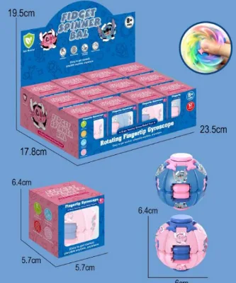 Custom Plastic Window Phone Charger Packaging Box with Embossing Unisex China 15-35 Years Old