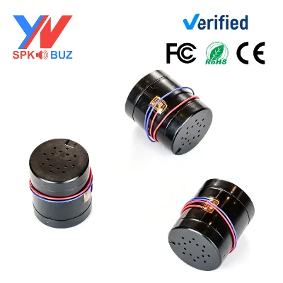 20x24mm 1.2V Ultra Wide Frequency Linear Motor Factory Custom Micro Vibrate Motor for Haptic Vibration Feedback ROHS Certifice