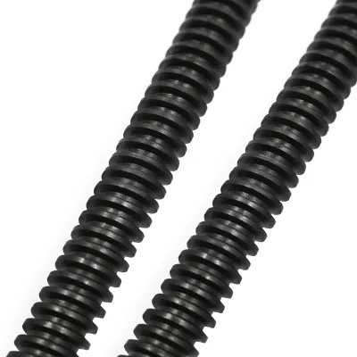 TR Lead Screw Nut 10 12 14 16 18 20 22 24 25 28 30 32 Good Quantity