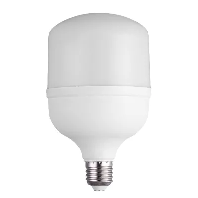 Fujiram New Model Led Lamp 3w 5w 7w 9w 12w 15w 18w 20w 22w 24w Light Bulb B22 Bombillos Led Bulbs E27 Led Bulb