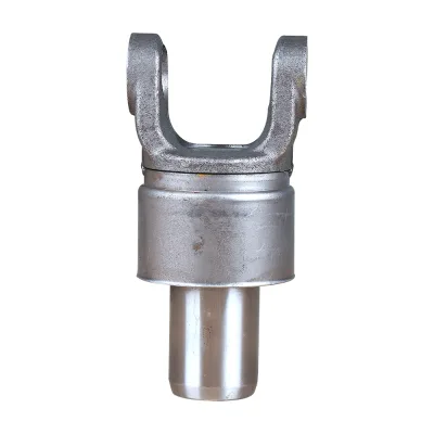 High quality, direct sales from the manufacturer, and of excellent quality Transmission shaft sliding fork