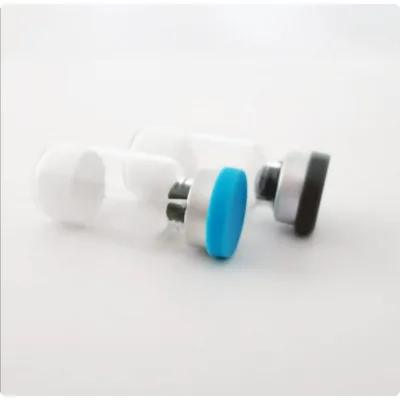 Vials peptide small bottle peptide high purity peptide factory direct sell peptide 10mg