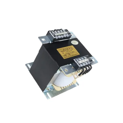 China Single Phase AC SMPS Pad Mounted Copper Foil Microwave Oven Input Low Voltage Electrical Transformer 220V 110V 240V