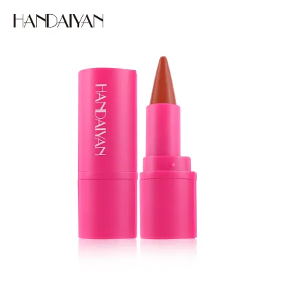 2024 Hot Selling High Quality Makeup Tools Lip Liner Private Label Waterproof Long Lasting Matte Lipliner Pencil