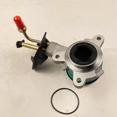 COOLMAN New Clutch Hydraulic Release Bearing for OE 1504696 7113401 1 Year Warranty for FORD Models