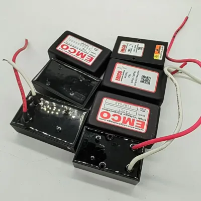 Xp emco e02 e06ct e06 f121 f20 e02r high voltage power supply