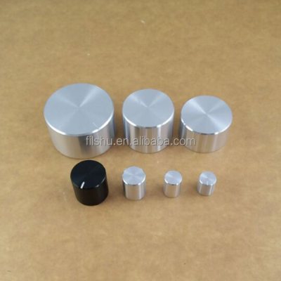 plastic knob/fan switch knob